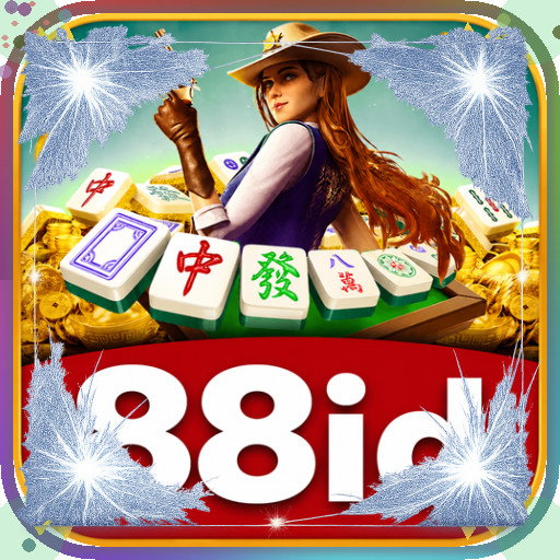 88id — galeri pratinjau - APK Resmi