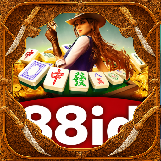 88id — galeri pratinjau Resmi APK